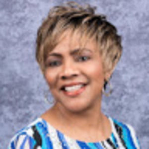 Meet your Posher, Adele